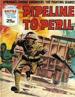 #8 May 1976 [340]